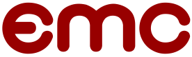 EMC Logo